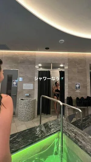 Keina Rosario OnlyFans Leaked Free Thumbnail Picture - #93PW1JJrSG