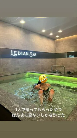Keina Rosario OnlyFans Leaked Free Thumbnail Picture - #QozRViufYQ
