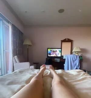 Keina Rosario OnlyFans Leaked Free Thumbnail Picture - #yuLnH9v76n