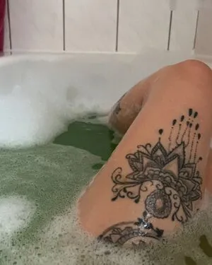 Keinebarbie OnlyFans Leaked Free Thumbnail Picture - #5xAKzgTZG0