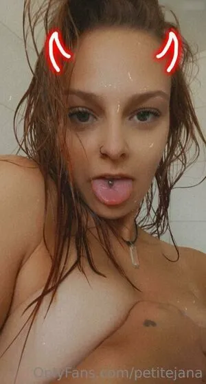Keinebarbie OnlyFans Leaked Free Thumbnail Picture - #FYSSPWp4pt