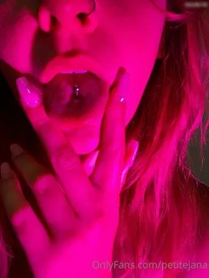 Keinebarbie OnlyFans Leaked Free Thumbnail Picture - #L0MlhNsMzR