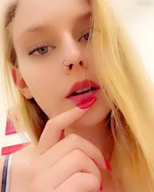 Keinebarbie OnlyFans Leaked Free Thumbnail Picture - #VO1iYwoXbD