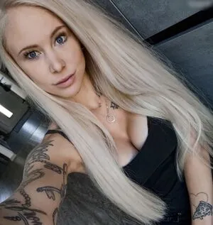 Keinhusky OnlyFans Leaked Free Thumbnail Picture - #1zL9E9q757
