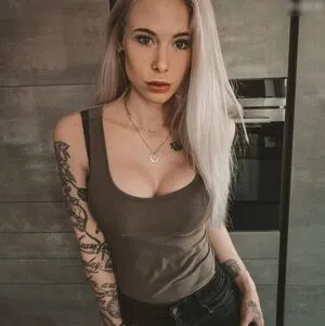 Keinhusky OnlyFans Leaked Free Thumbnail Picture - #3BG8oiTv6l