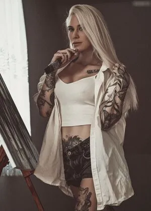 Keinhusky OnlyFans Leaked Free Thumbnail Picture - #Lt5mKENTBa