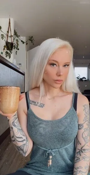 Keinhusky OnlyFans Leaked Free Thumbnail Picture - #NATuc0FWbc