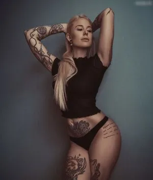 Keinhusky OnlyFans Leaked Free Thumbnail Picture - #P2eijnerGq