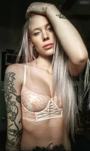 Keinhusky OnlyFans Leaked Free Thumbnail Picture - #VkivPrc0dY