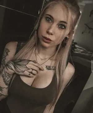 Keinhusky OnlyFans Leaked Free Thumbnail Picture - #qqL7wl4SFb