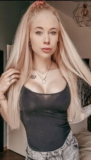 Keinhusky OnlyFans Leaked Free Thumbnail Picture - #ru3LqxWdOZ