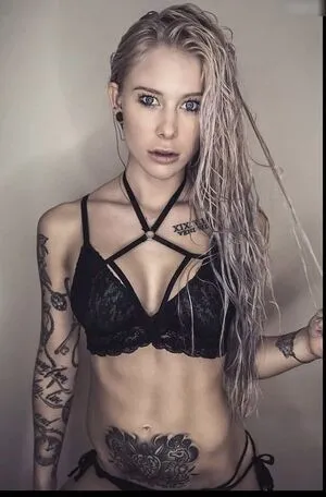 Keinhusky OnlyFans Leaked Free Thumbnail Picture - #tnG9iNngmT