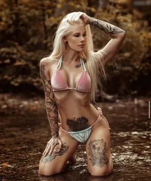 Keinhusky OnlyFans Leaked Free Thumbnail Picture - #uCCS3qjvJA
