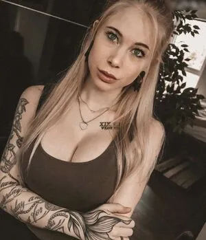 Keinhusky OnlyFans Leaked Free Thumbnail Picture - #v1DE7NLhef