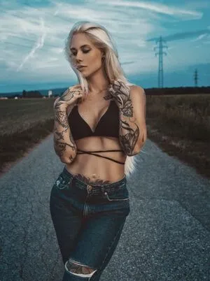 Keinhusky OnlyFans Leaked Free Thumbnail Picture - #vNqBdxOF3O