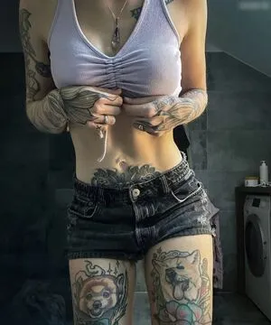 Keinhusky OnlyFans Leaked Free Thumbnail Picture - #xjC2NcxGGe