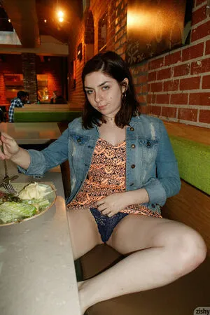 Keira Croft OnlyFans Leaked Free Thumbnail Picture - #OcEqR25JJK