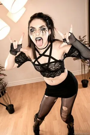 Keira Croft OnlyFans Leaked Free Thumbnail Picture - #RJmJWZbHaF