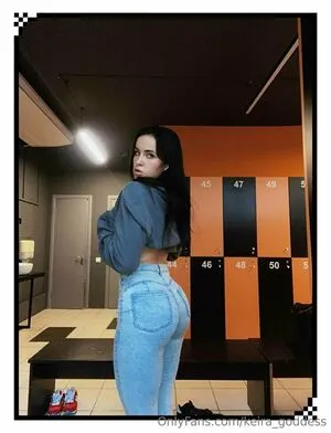 Keira Goddess OnlyFans Leaked Free Thumbnail Picture - #25WluagIyj