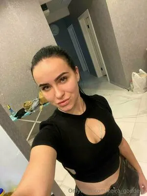 Keira Goddess OnlyFans Leaked Free Thumbnail Picture - #4YYlYslEqH