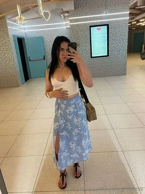 Keira Goddess OnlyFans Leaked Free Thumbnail Picture - #53CPZKJIqd