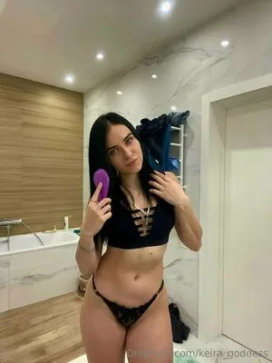 Keira Goddess OnlyFans Leaked Free Thumbnail Picture - #6fHPefZFUD