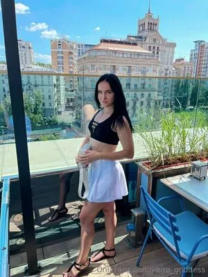 Keira Goddess OnlyFans Leaked Free Thumbnail Picture - #Lxdj63NGP8