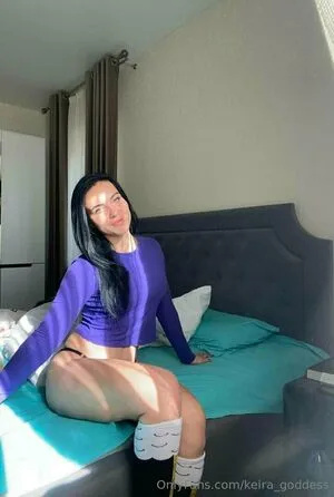 Keira Goddess OnlyFans Leaked Free Thumbnail Picture - #Tt3D5iHc8D