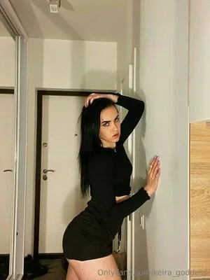 Keira Goddess OnlyFans Leaked Free Thumbnail Picture - #agimAshNh9