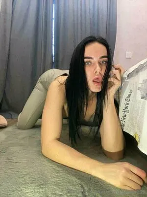 Keira Goddess OnlyFans Leaked Free Thumbnail Picture - #jkd6pE0MKD