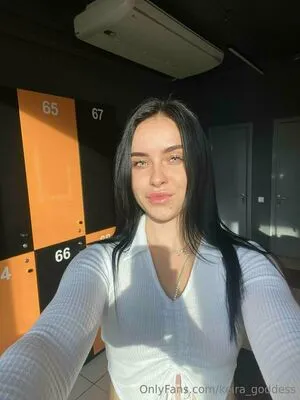 Keira Goddess OnlyFans Leaked Free Thumbnail Picture - #oPe1EFcpsF