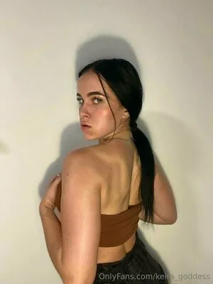 Keira Goddess OnlyFans Leaked Free Thumbnail Picture - #xSUFviZB17