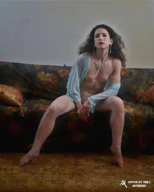 Keira Grant OnlyFans Leaked Free Thumbnail Picture - #iIGq9pg4X9