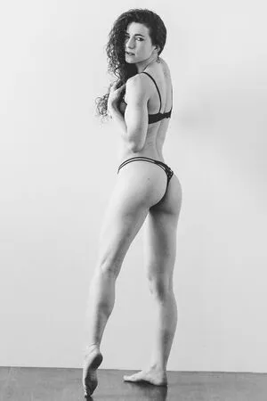 Keira Grant OnlyFans Leaked Free Thumbnail Picture - #tlX5z287Sn