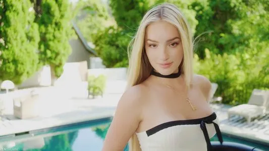 Keira Jackson OnlyFans Leaked Free Thumbnail Picture - #1eXcYmpiXm