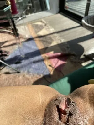 Keira Kinner OnlyFans Leaked Free Thumbnail Picture - #0ZqRl3QAB8