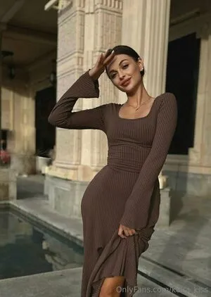 Keira Kiss OnlyFans Leaked Free Thumbnail Picture - #1N8OrXBGfn