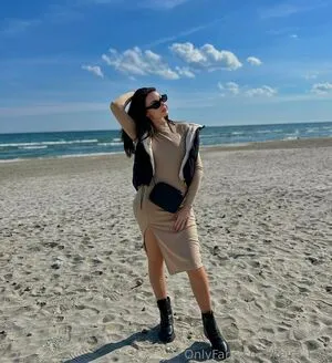 Keira Kiss OnlyFans Leaked Free Thumbnail Picture - #QZk21lv11b