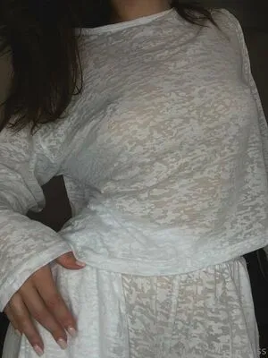 Keira Kiss OnlyFans Leaked Free Thumbnail Picture - #RC3mL0XBq5