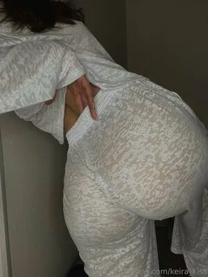 Keira Kiss OnlyFans Leaked Free Thumbnail Picture - #c5uwfNnbRH