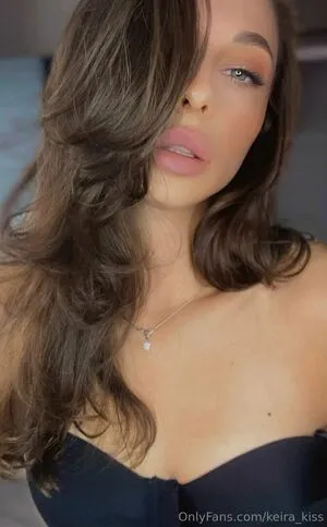 Keira Kiss OnlyFans Leaked Free Thumbnail Picture - #k0i1GrPV3n