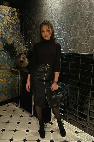 Keira Kiss OnlyFans Leaked Free Thumbnail Picture - #pnWuulQytT