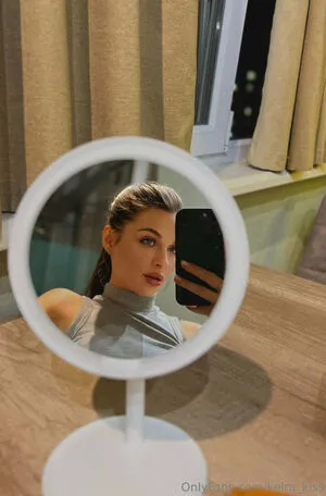 Keira Kiss OnlyFans Leaked Free Thumbnail Picture - #reDRvzxLcg