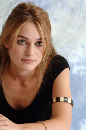 Keira Knightley OnlyFans Leaked Free Thumbnail Picture - #022nLD92Gn