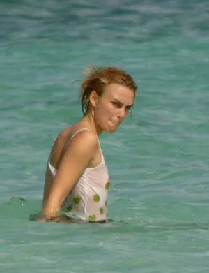 Keira Knightley OnlyFans Leaked Free Thumbnail Picture - #0A78iWL2xW