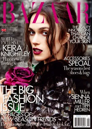 Keira Knightley OnlyFans Leaked Free Thumbnail Picture - #0a8LGaGGfu