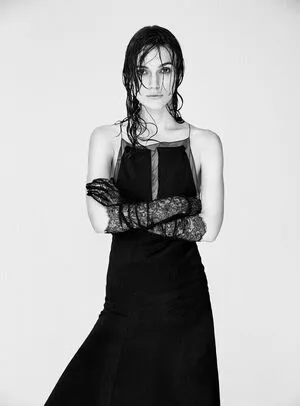 Keira Knightley OnlyFans Leaked Free Thumbnail Picture - #1Zyqng1tj4