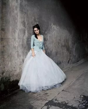 Keira Knightley OnlyFans Leaked Free Thumbnail Picture - #2QNgfOzKKA