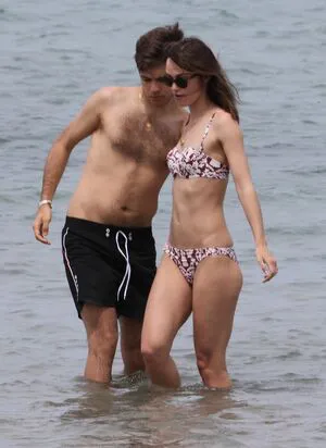 Keira Knightley OnlyFans Leaked Free Thumbnail Picture - #2nHtgC85O9
