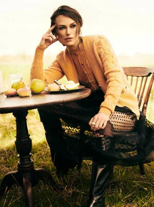 Keira Knightley OnlyFans Leaked Free Thumbnail Picture - #3E2d0G79q8